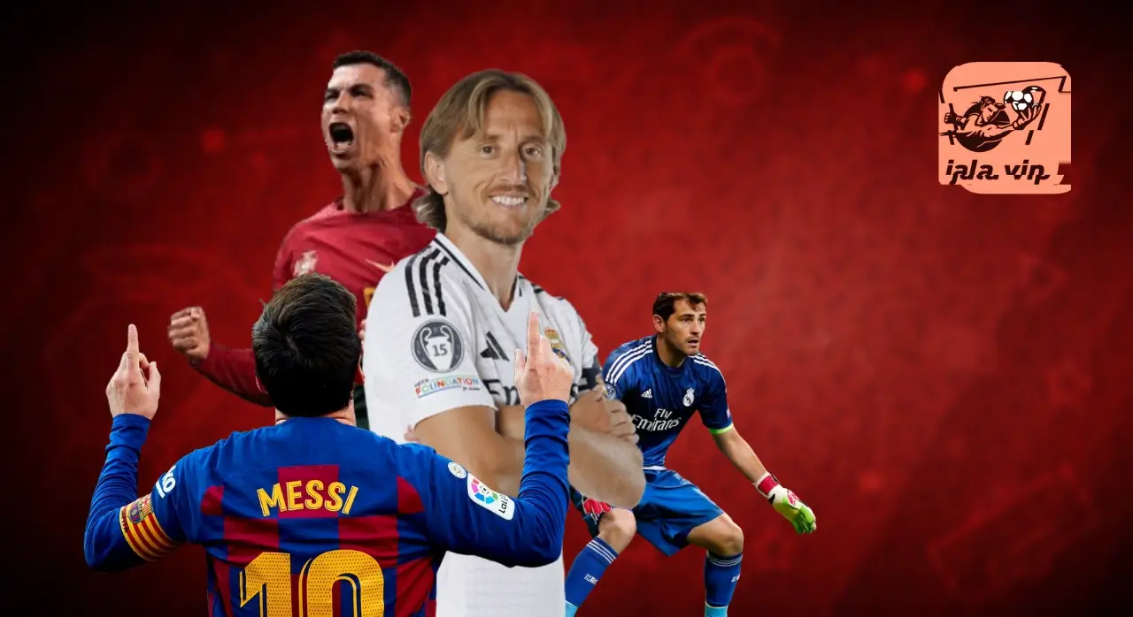 JALA LIVE - Siaran Bola 24 Jam Tanpa Henti Nonton Bola Gratis Terbaik