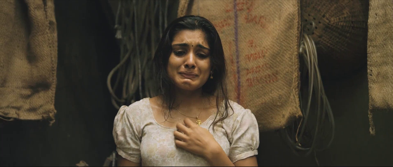 vlcsnap-2025-08-24-12h43m45s365