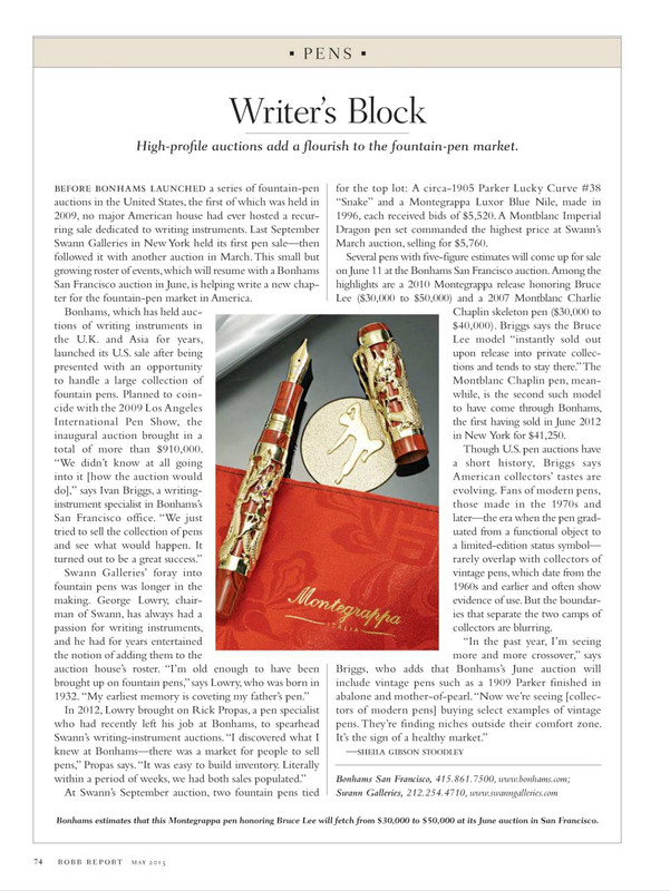 Robb Report 2013-05 (2)