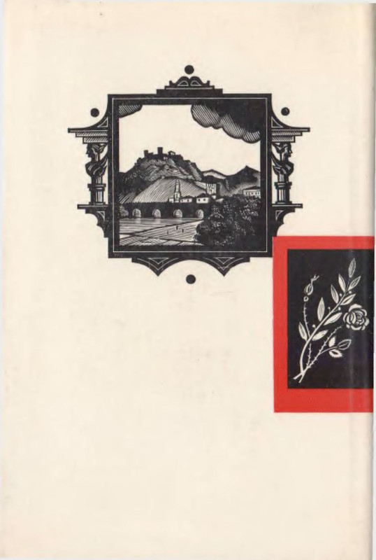 2-p0037