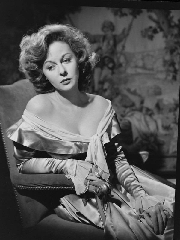 Susan_Hayward_b44