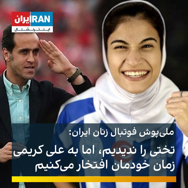 ۲۰۲۲۱۰۲۸_۰۰۱۱۴۶