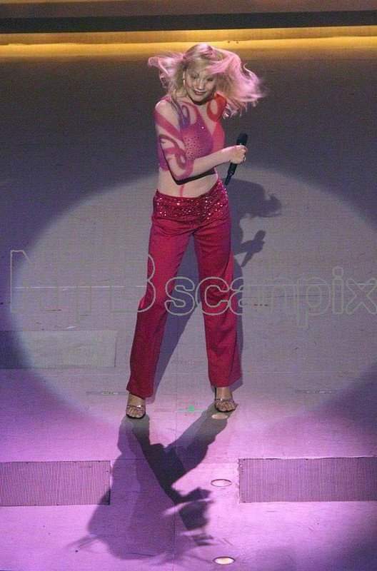 23826373_1706508489380162_4582727161888905018_o