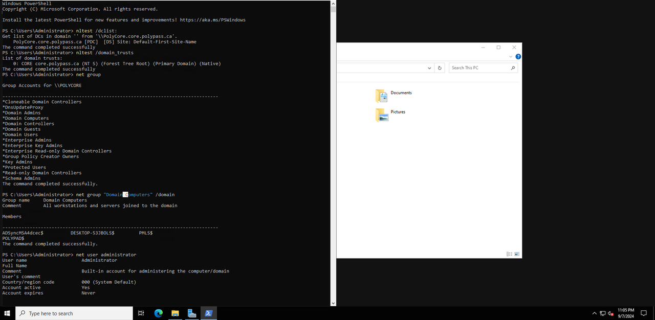 New Bitmap Image (2)