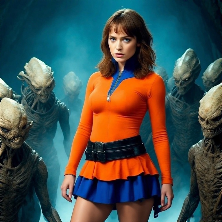 Katherine-Mc-Namara-from-the-TV