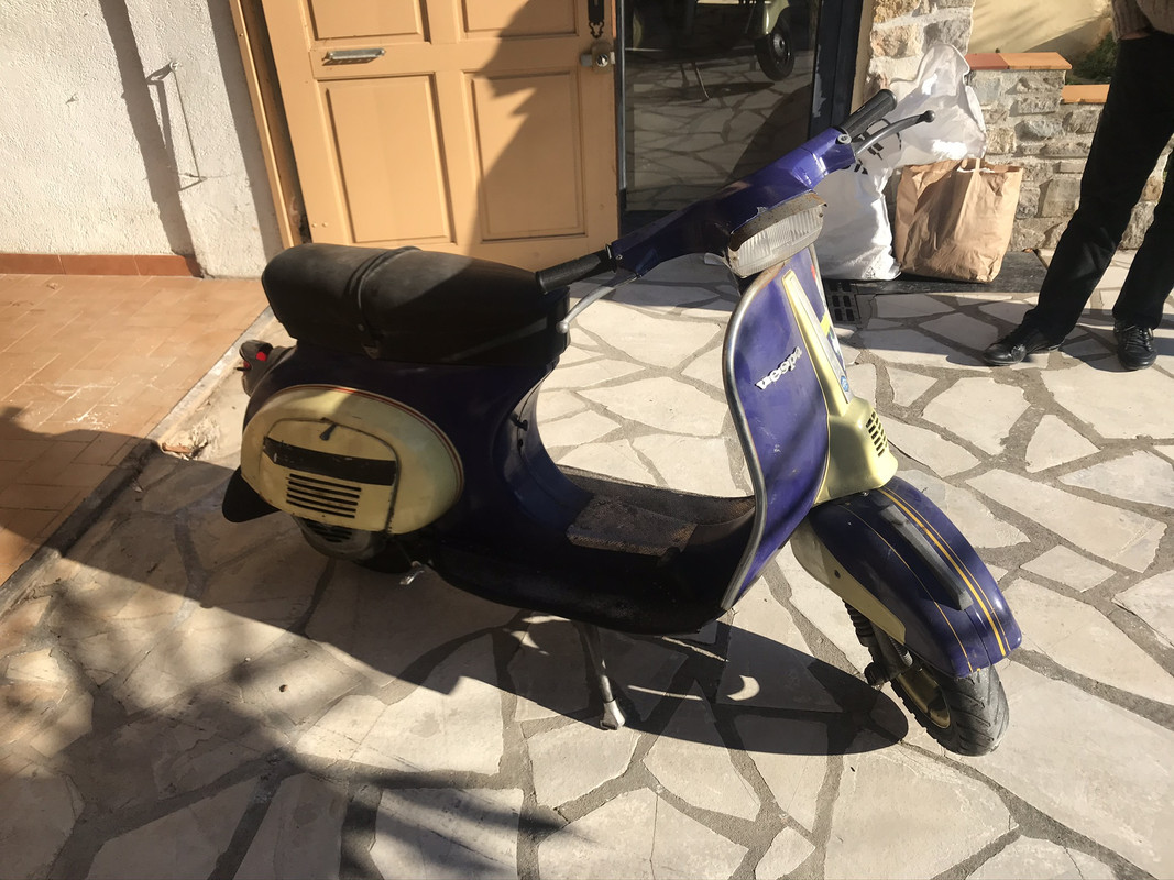 3ACA3EB4-2E5A-40DE-84D3-9BE8941A6998