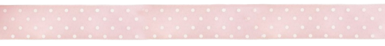 pink 58 tsumiinum on tumblr