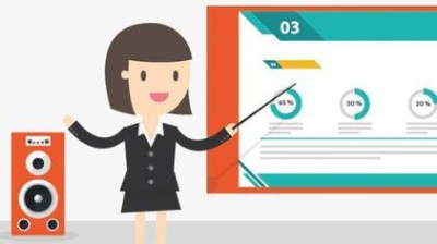 1ca5b0cc 4fe5 4b85 b00f 756d01bd9e53 - How you become a Master in PowerPoint and win your audience