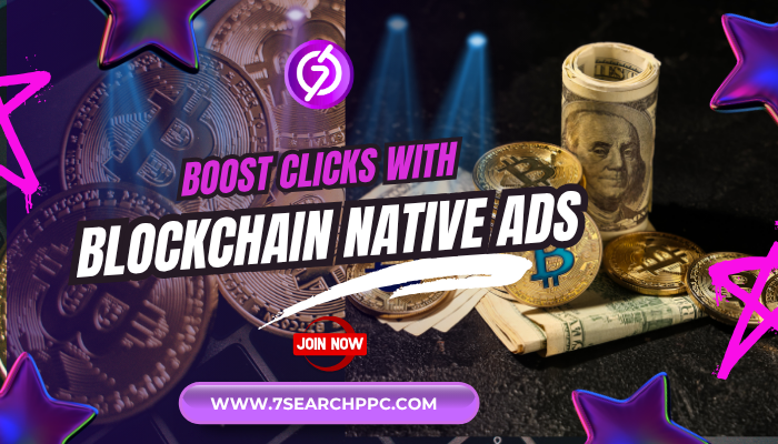 Boost_Clicks_with_Blockchain_Native_Ads.png