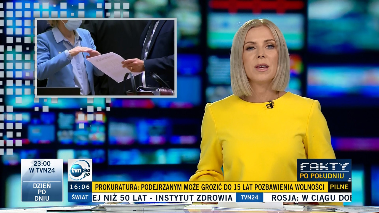 21 07 2020 asia krynska tvn24 3