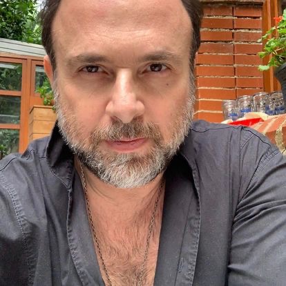 022BBCED-3836-4EE3-8B48-583289EFC97B