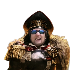 commissar-rogue-trader-wiki-guide-300.png