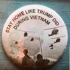 https://i.postimg.cc/qBb8VrS8/badge.jpg