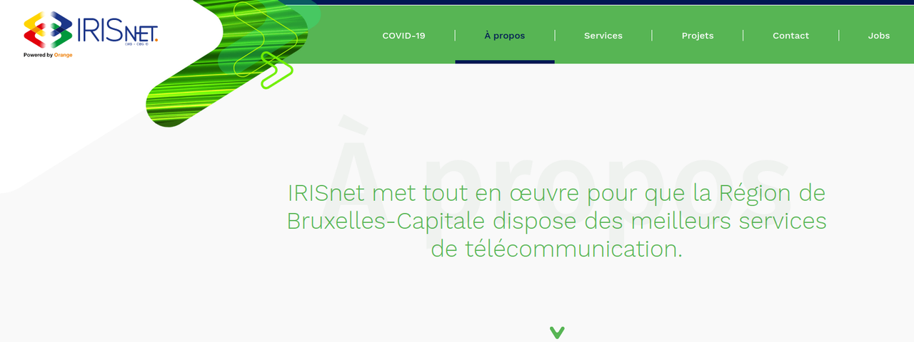 Screenshot_2021-01-26 À propos - IRISnet