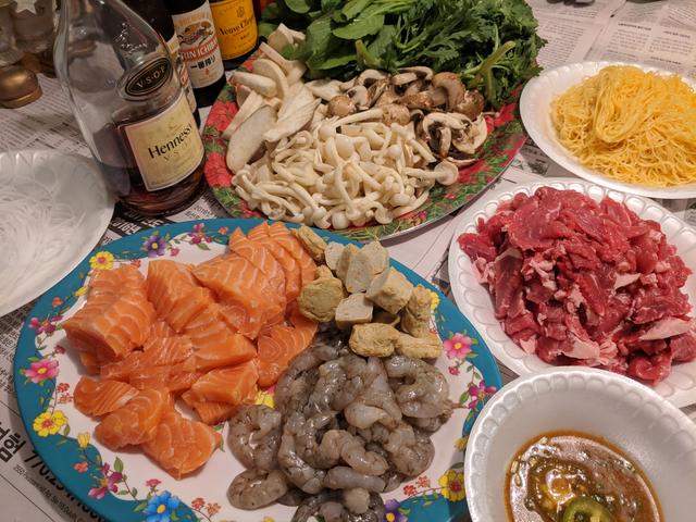 [Image: IMG-20190105-215703.jpg]