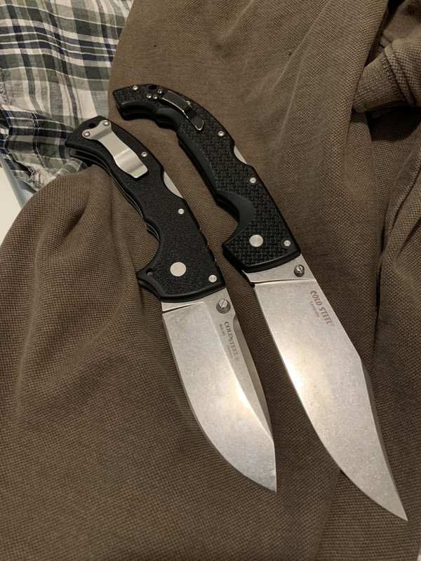 4Max_Scout-n-XLVoyager