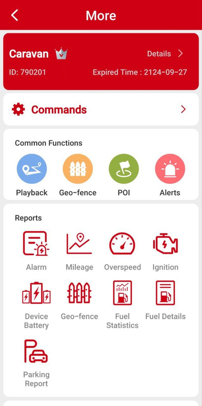 App Screenshot 3