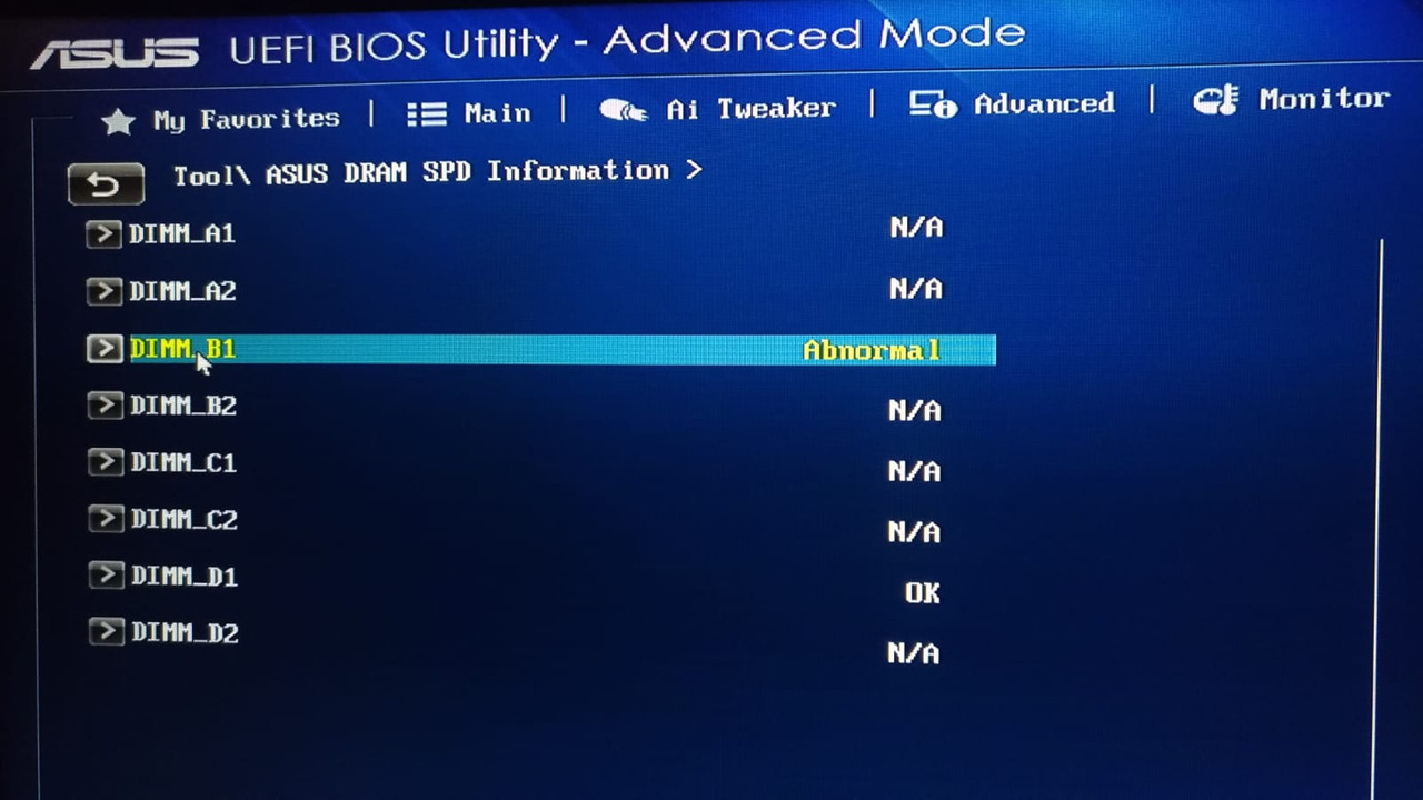 WhatsApp Image 2021-11-13 at 22.09.43 (1)