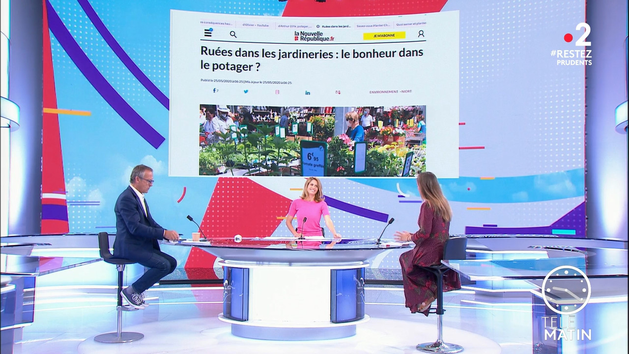 2020-05-25_06_30_Fr2_Telematin.mp4_snapshot_02.56.12.316
