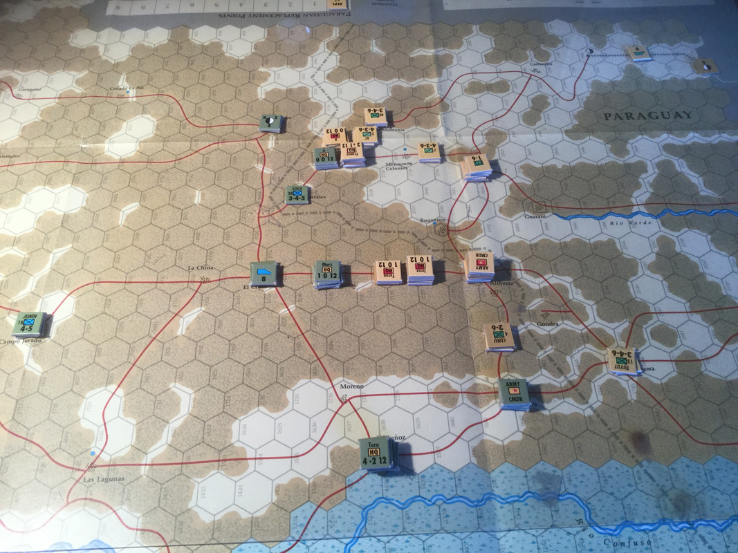 337D5A36-511F-40A1-9A36-5BBFE4688330