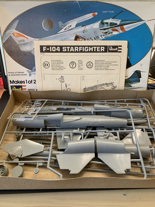 1142ACD4-0967-4389-8512-9473C3F9BFCD