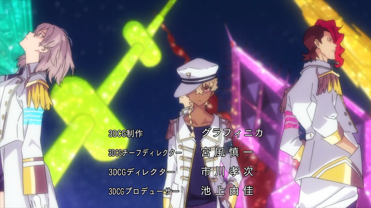 [SubsPlease] SSSS.Dynazenon - 02 (720p) [55B13086].mkv_snapshot_00.47