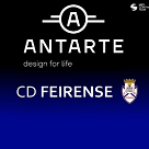 ABTF - FEIRENSE 2-ant