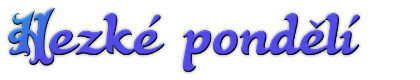 cooltext385463146920173.png