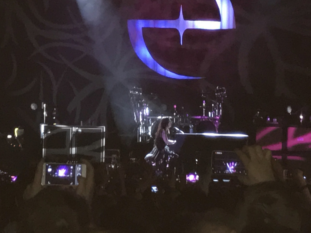 IMG_0344-25-06-17-06-57