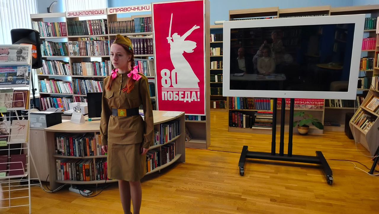 WhatsApp Image 2025-05-17 at 16