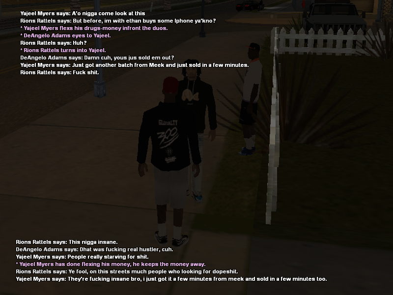 agenhandalpart2.png