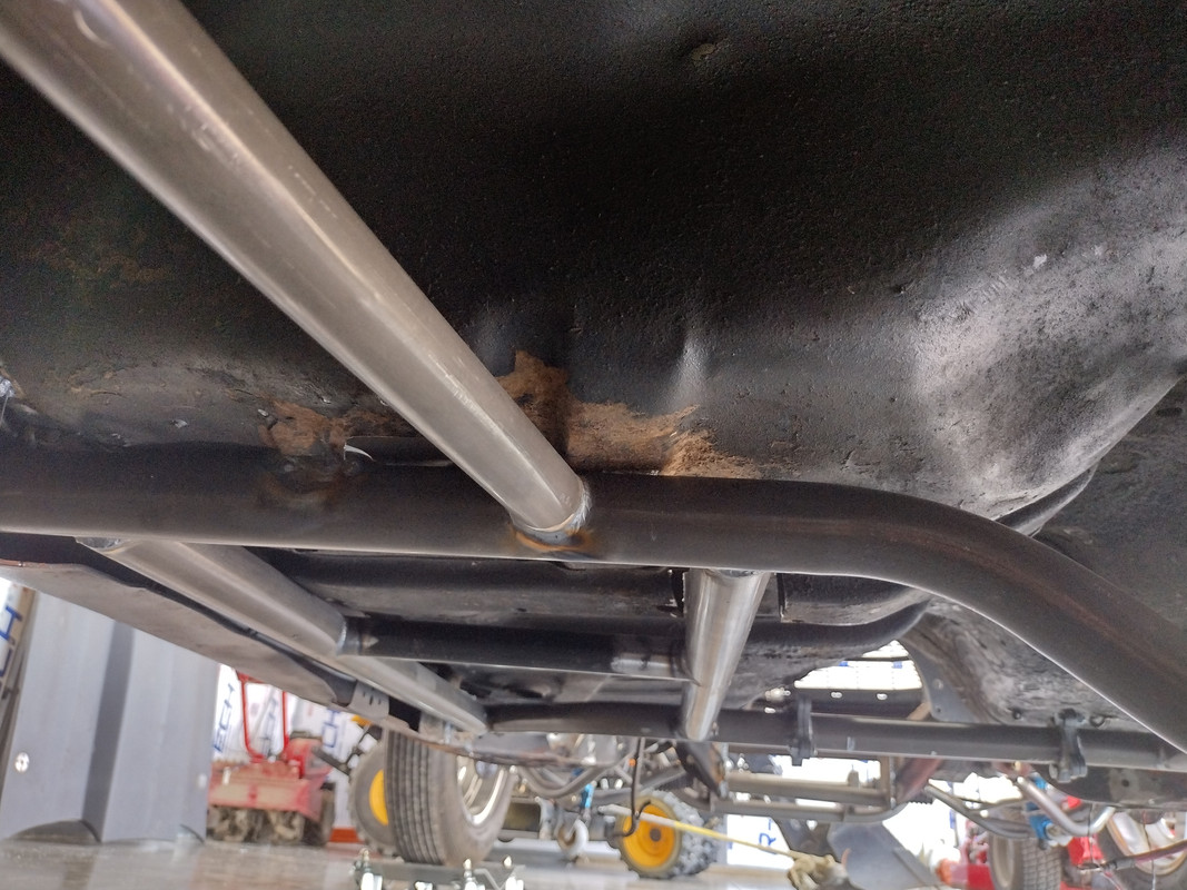 IMG_20220721_145834770_HDR