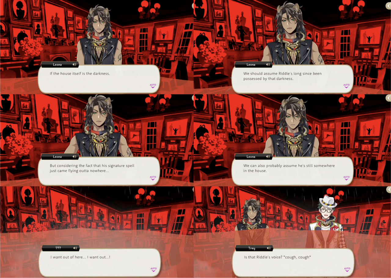 Screenshot 2025 11 09 at 17 52 18