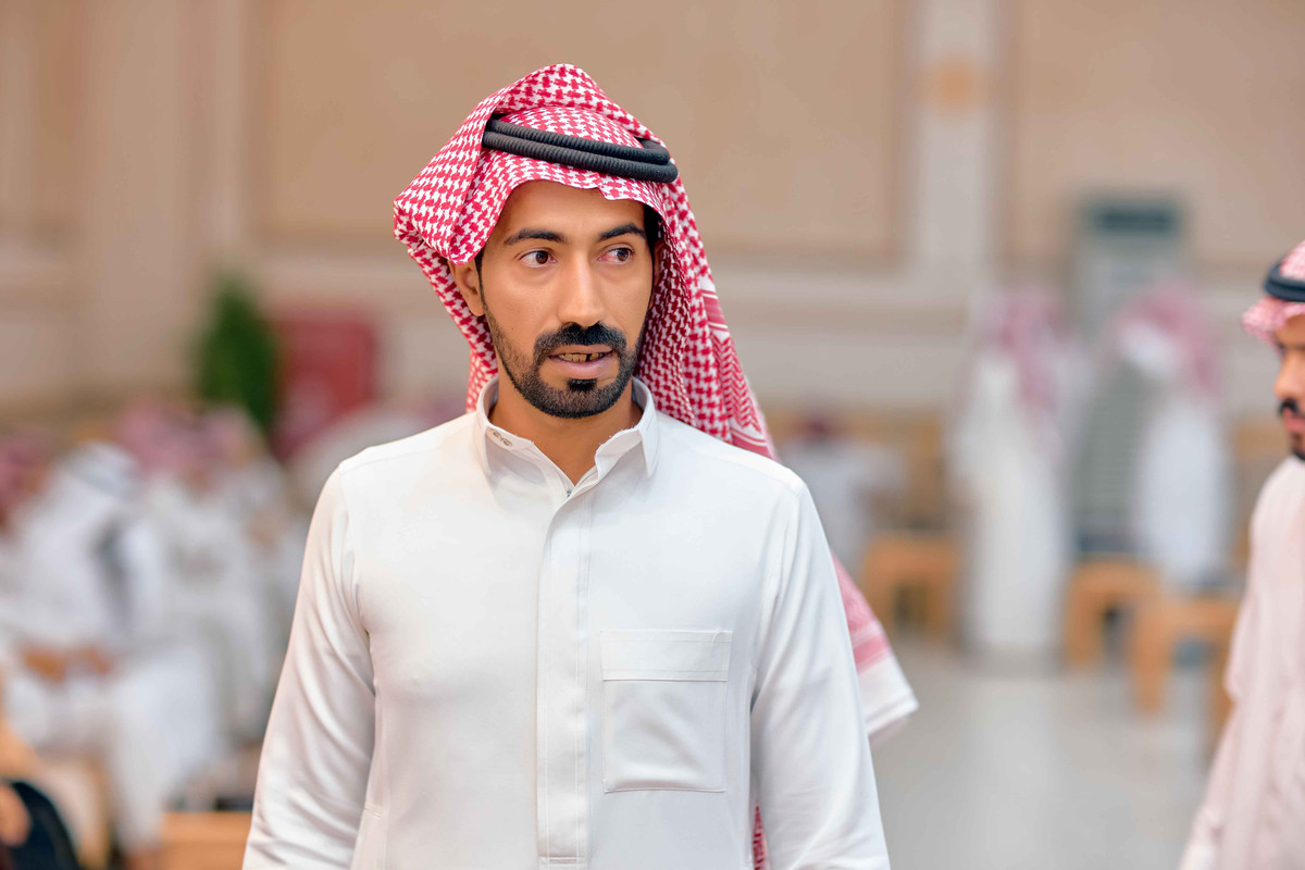 freelancers C76A6244