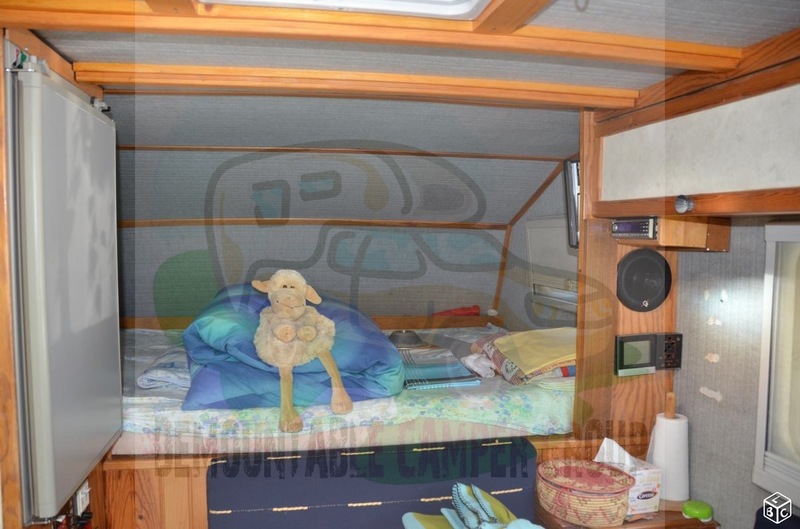 f1a617ca3f7ccfa2ca881b888757f292afbd5cf4