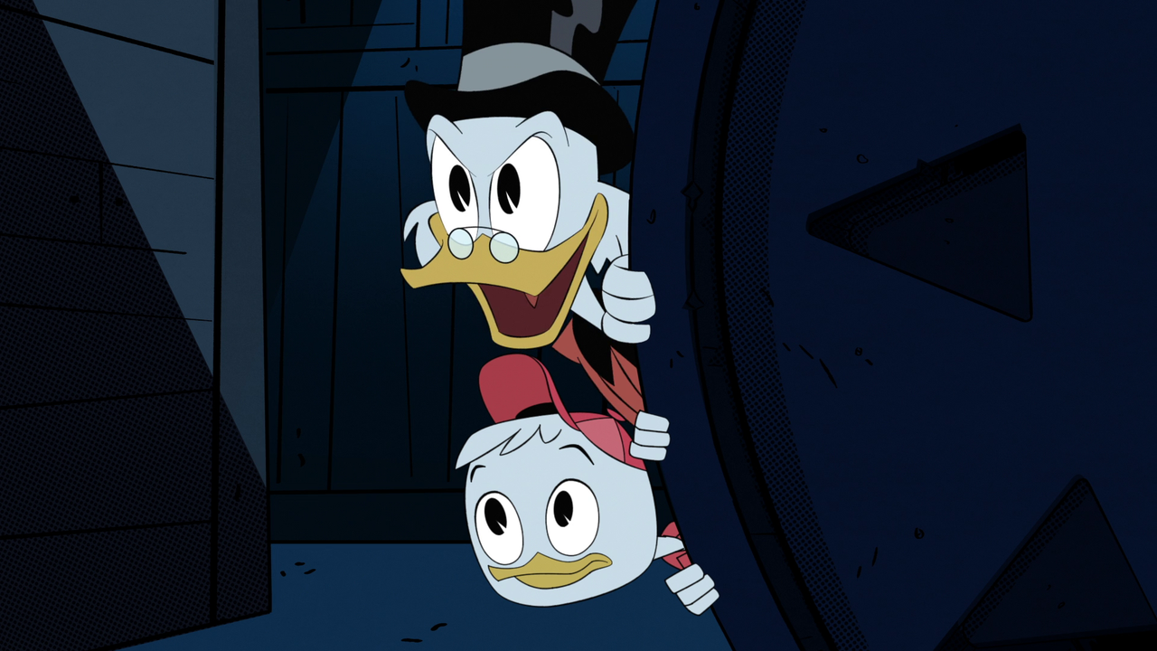 vlcsnap-2024-07-10-15h40m49s249