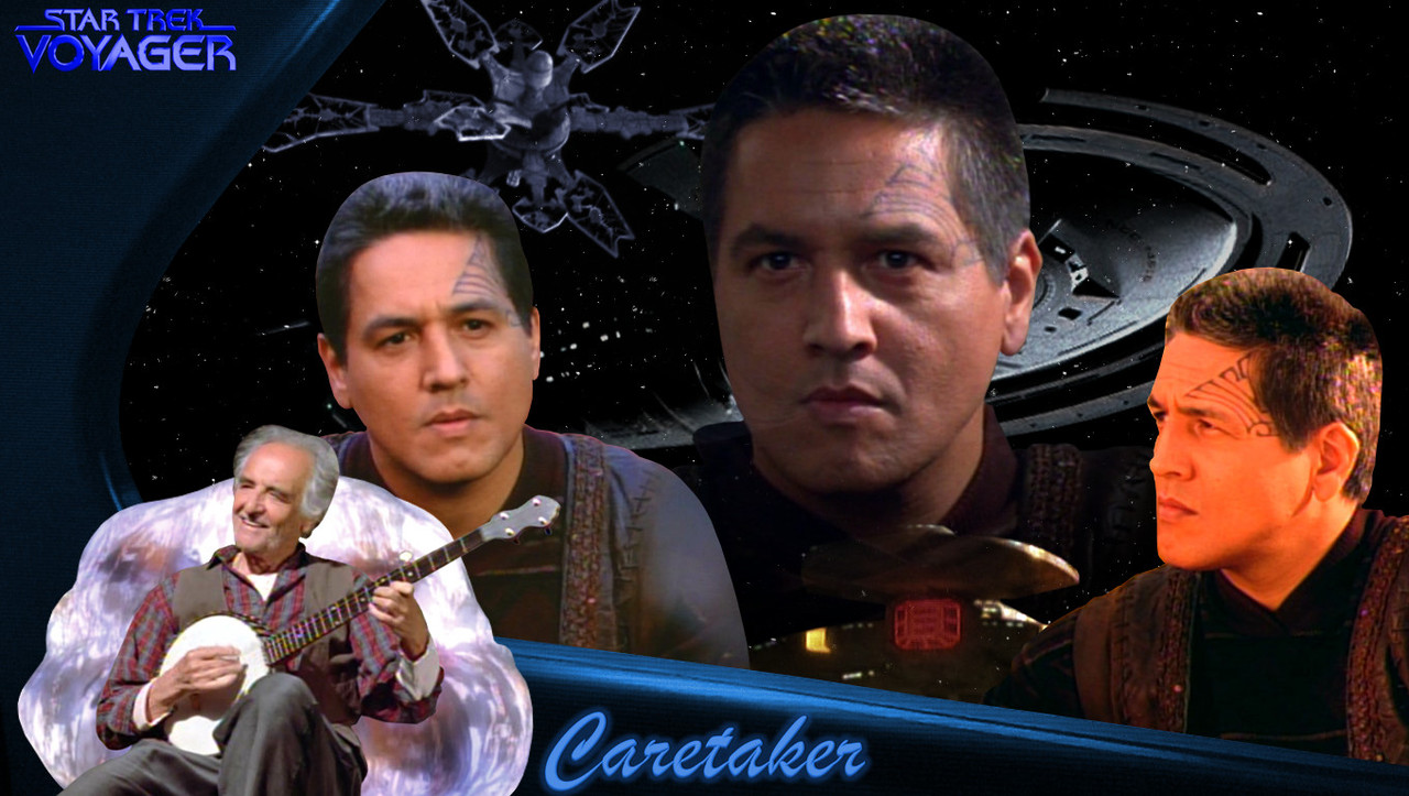 Caretaker-008-j.jpg