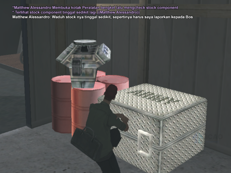 ICAO-SSRP.png
