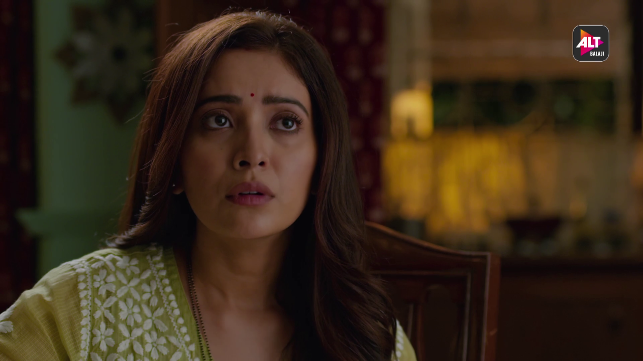 vlcsnap-2020-05-20-21h27m39s690