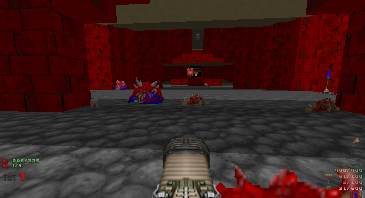 Screenshot_Doom_20211220_225600