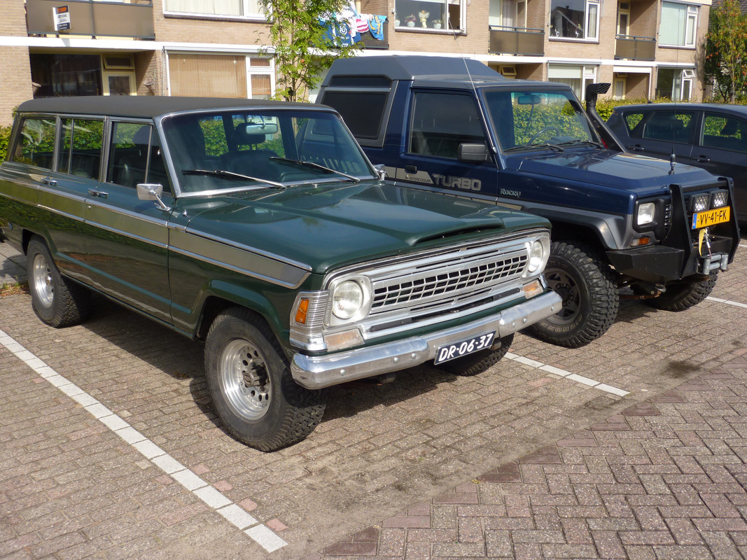 wagoneer (7)