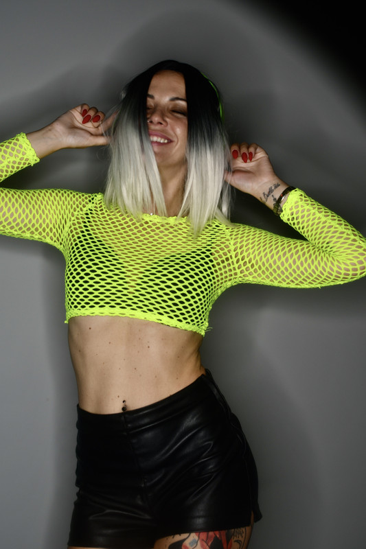 A123867D-2C82-456D-A58A-E226823CD921