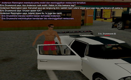 7.png