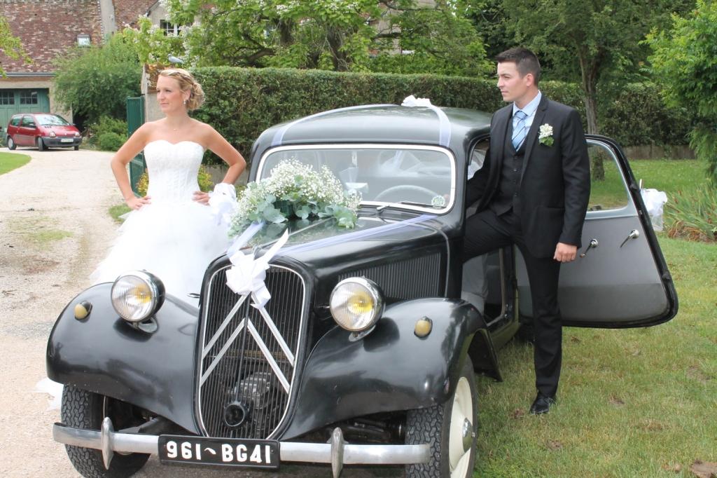 mariage 011