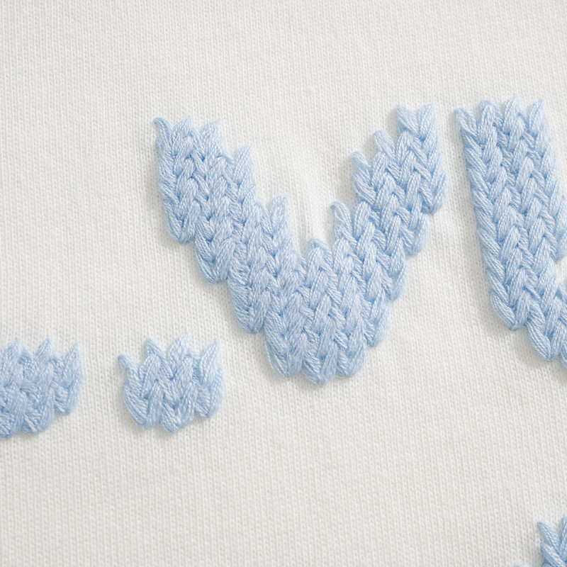 2025-10-04-15-08-IMG-9751