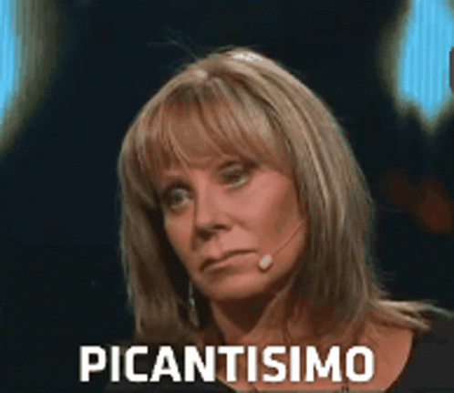 picantisimo-raquel-argando-a.gif