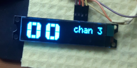 Capture_2022_09_30_16_12_00_970