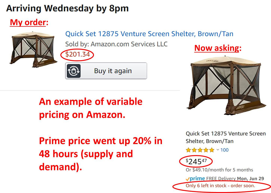 20200626_CLAM-VENTURE