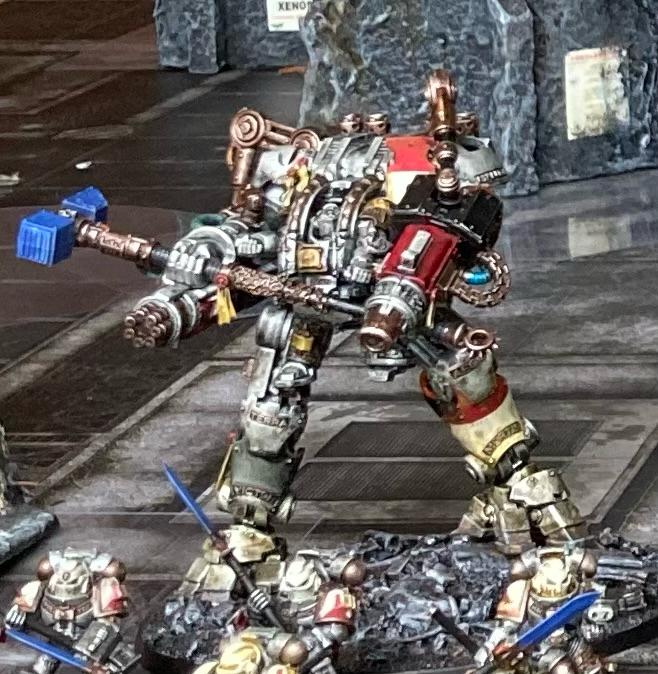 Whats App Image 2026 01 11 at 11 12 36 PM