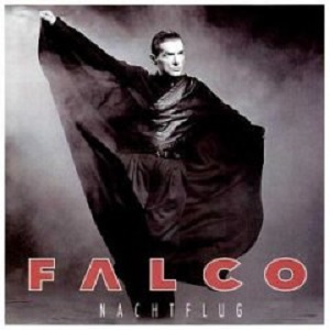 Re: Falco